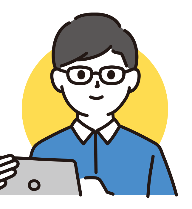 パッケージや箱の悩み