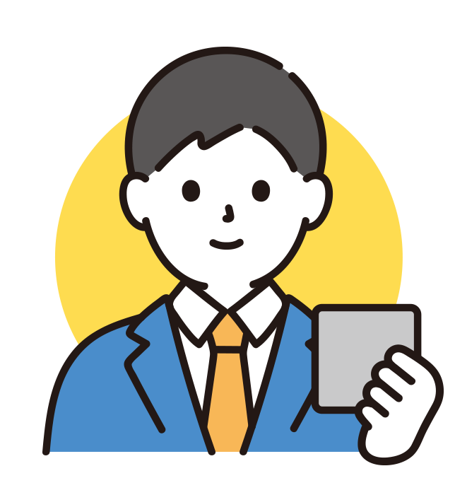 試作品の製作の悩み