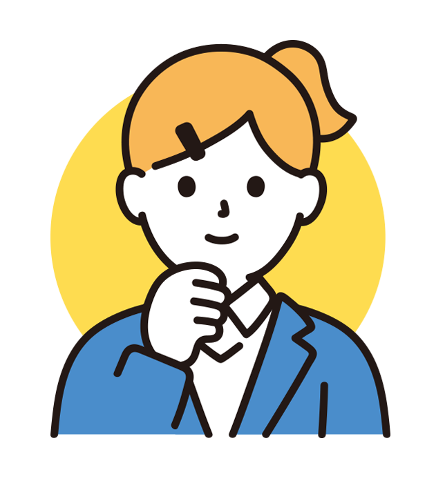 ノベルティアイテムの悩み